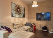 Wrocław Gaj, 589 000 zł, 49.79 m2, z balkonem miniaturka 3