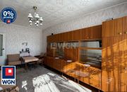Wejherowo, 335 000 zł, 46.9 m2, z balkonem miniaturka 3