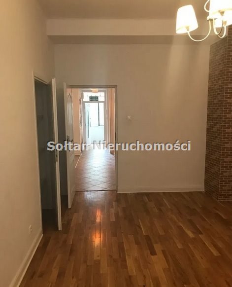 Warszawa Śródmieście, 1 699 000 zł, 85 m2, parter/3 miniaturka 6