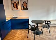 Nowoczesny kompaktowy apartament w Central Park miniaturka 19