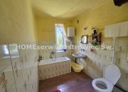 Dom na sprzedaż 110 m2 działka 817 m2 Szewna. miniaturka 10
