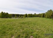 Pięknie położone działki budowlane miniaturka 7