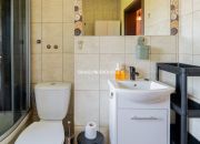Komfort i spokój pod Krakowem! miniaturka 18