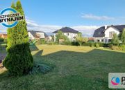 Banino, 6 000 zł, 195.82 m2, z pustaka miniaturka 20