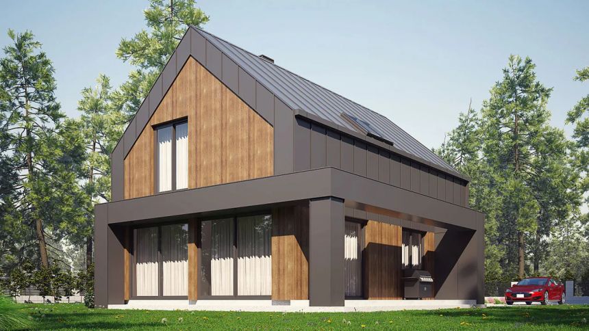 Biskupice 330 000 zł 19.93 m2 miniaturka 5