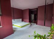 Apartament na wynajem okazjonalny,  Jelenia Góra ul. Sudecka. miniaturka 13