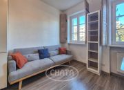 Wrocław Stare Miasto, 2 500 zł, 35 m2, 2 pokojowe miniaturka 5