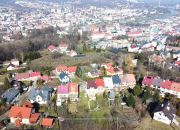 PRZEMYŚL - sprzedam działkę widokową o pow. 3,28 miniaturka 7