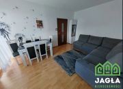 BARTODZIEJE M4 BALKON GARAŻ WINDA Z POZIOMU 0 miniaturka 2