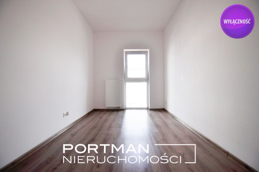 Mieszkanie do Wynajęcia, 40m2, KARCZEW miniaturka 3