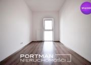 Mieszkanie do Wynajęcia, 40m2, KARCZEW miniaturka 3