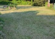 Piastów, 820 000 zł, 9.79 ar, w kształcie trapezu miniaturka 4