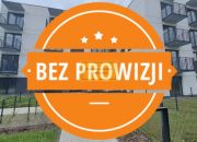 Mieszkania | Ruczaj | Z opcją wykończenia miniaturka 2
