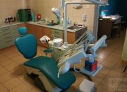 Lokal na gabinet stomatologiczny miniaturka 1