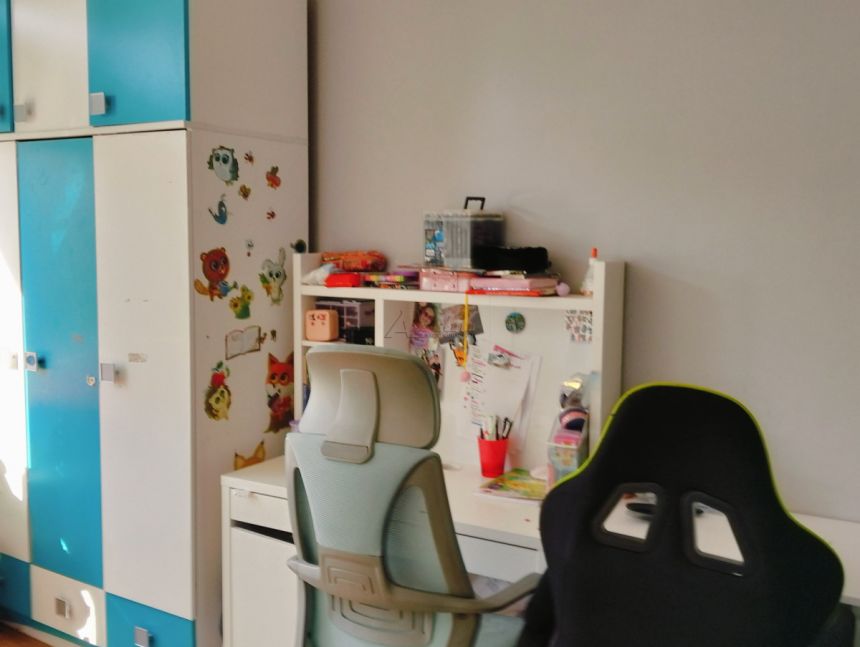Warszawa Targówek, 799 000 zł, 60.5 m2, z balkonem miniaturka 12