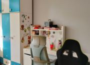 Warszawa Targówek, 799 000 zł, 60.5 m2, z balkonem miniaturka 12