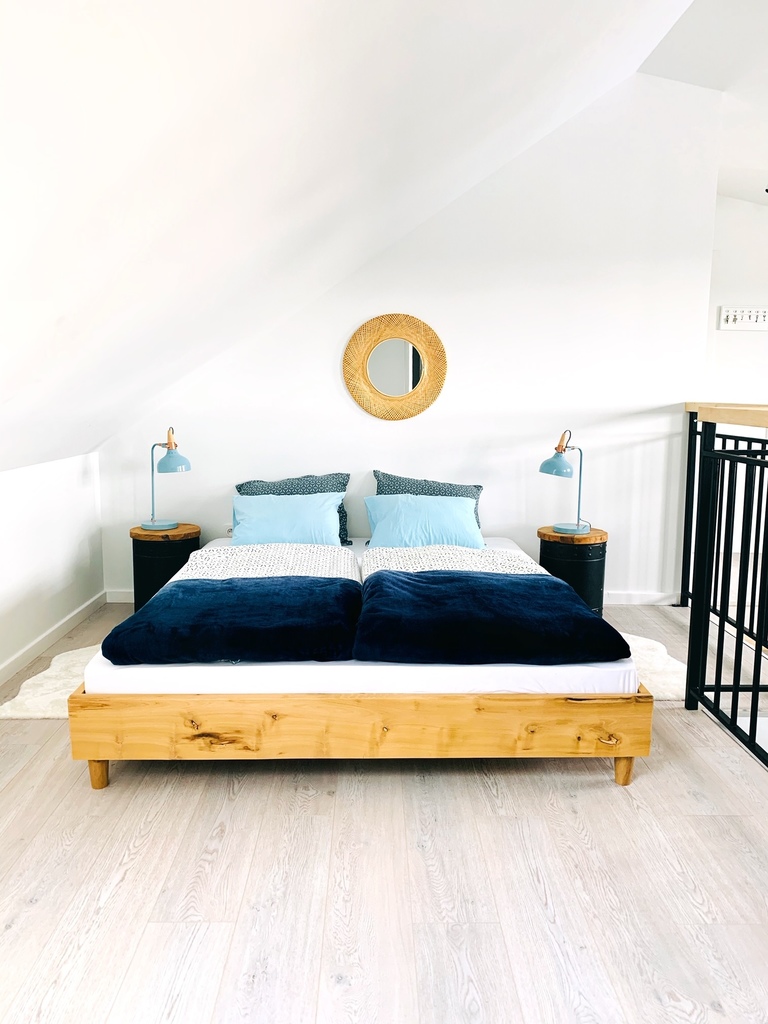 Apartament + miejsce postojowe - Dziwnówek miniaturka 11