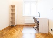 Błonia |3 oddzielne pok. | Idealne dla studentów miniaturka 7