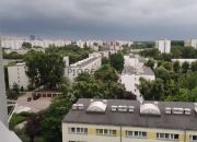 2-pokojowe mieszkanie na Bielanach miniaturka 12