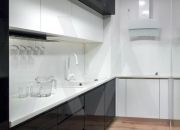 Apartament z miejscem postojowym miniaturka 6