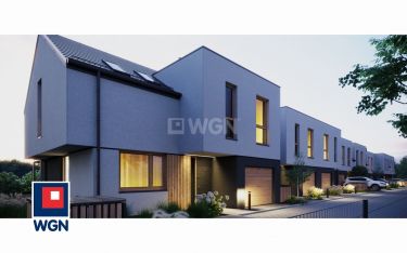 Olecko, 750 000 zł, 125.93 m2, bez białego montażu