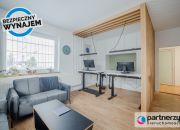 Gdańsk Letnica, 5 000 zł, 85 m2, biuro miniaturka 2