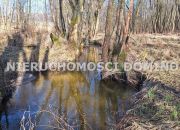 Bronowice, 149 600 zł, 68 ar, rolna z prawem zabudowy miniaturka 17