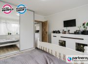 Rumia, 1 295 000 zł, 180 m2, wolnostojący miniaturka 12