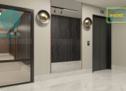 Gdynia Grabówek, 1 053 000 zł, 68.03 m2, pietro 3 miniaturka 22