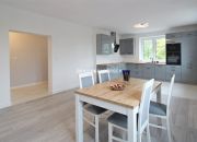 Mieszkanie z ogródkiem. miniaturka 6