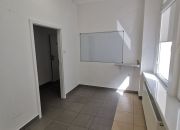 Lokal frontowy 173 m2, centrum, ul. Zagnańska miniaturka 5