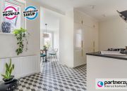 Gdańsk Wrzeszcz, 1 299 000 zł, 85.6 m2, pietro 1/3 miniaturka 18