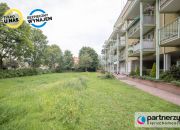 Gdańsk Przymorze, 3 200 zł, 52 m2, pietro 1, 4 miniaturka 13
