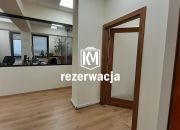 Powierzchnia biurowa z widokiem na miasto-183 m2 miniaturka 1