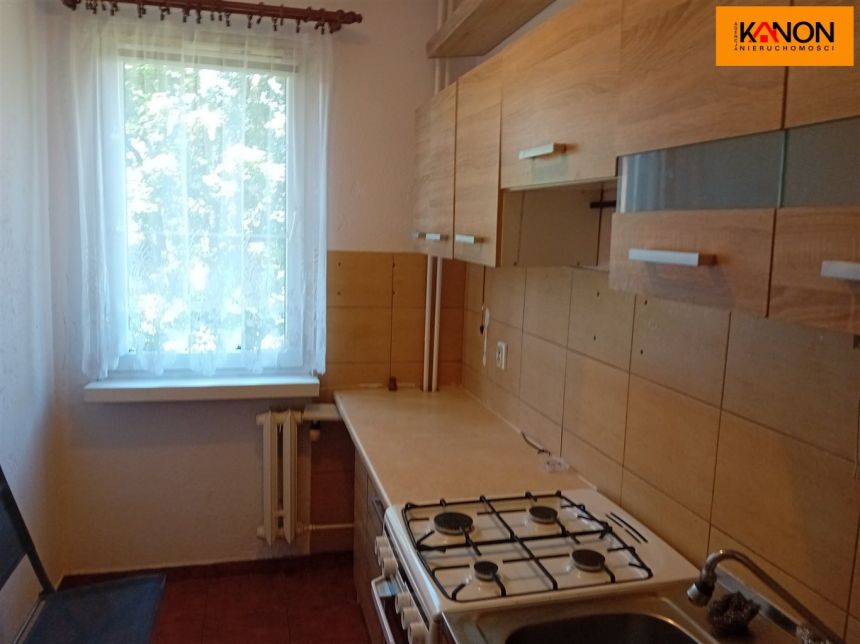 Bielsko-Biała Osiedle Słoneczne, 375 000 zł, 50.9 m2, bez prowizji miniaturka 4