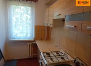 Bielsko-Biała Osiedle Słoneczne, 375 000 zł, 50.9 m2, bez prowizji miniaturka 4