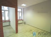 Warszawa Wola, 960 euro, 80 m2, pietro 2, 5 miniaturka 3