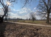 Działka 3,74 ha 30 km od Warszawy, rzeka, las miniaturka 15
