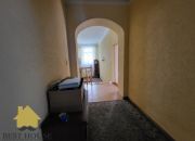 Lubartów, 2 574 000 zł, 277.1 m2, umeblowany miniaturka 8