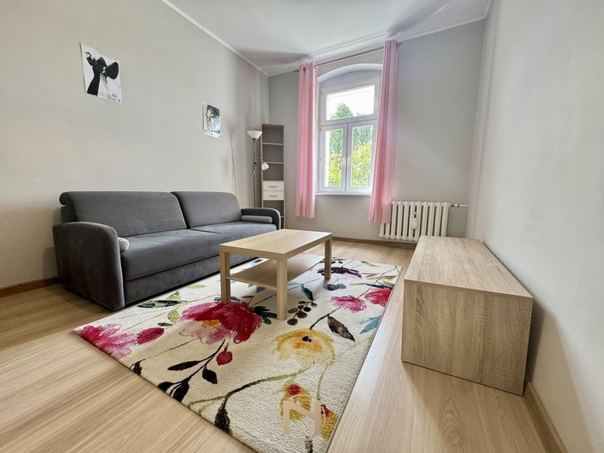 Gorzów Wielkopolski Śródmieście, 1 800 zł, 56.7 m2, pietro 2/2 miniaturka 2