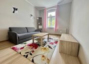 Gorzów Wielkopolski Śródmieście, 1 800 zł, 56.7 m2, pietro 2/2 miniaturka 2