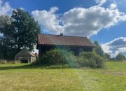Budowlana 2,6 ha nad Bugiem 30 km od Warszawy miniaturka 6