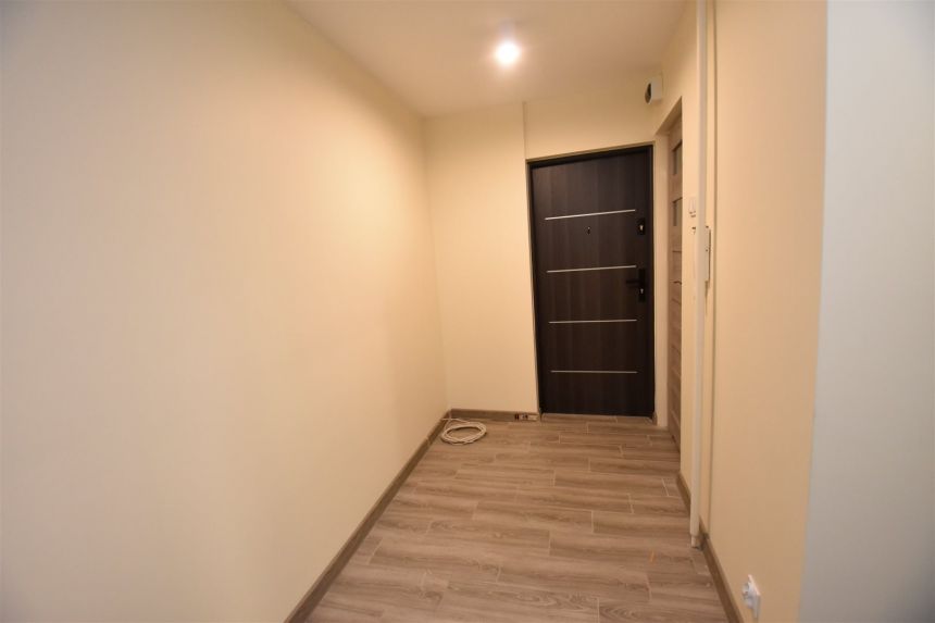 Łódź, 355 000 zł, 45.1 m2, parter miniaturka 10