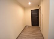 Łódź, 365 000 zł, 45.1 m2, parter miniaturka 10