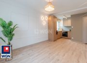 Elbląg, 419 000 zł, 46.8 m2, kuchnia z oknem miniaturka 2