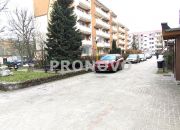 Szczecin Bukowe 3 pok. mieszkanie z balkonem miniaturka 27