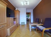 Lubin Osiedle Świerczewskiego, 165 000 zł, 41.3 m2, kuchnia z oknem miniaturka 2