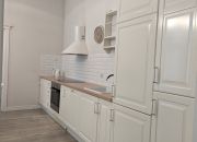 luksusowy apartament w Centrum Lublina miniaturka 3