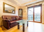 Bobrzyńskiego | 2 pok. | duży balkon miniaturka 5