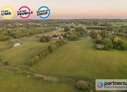 Pomlewo, 1 530 000 zł, 1.37 ha, droga dojazdowa utwardzona miniaturka 4
